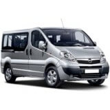 Vivaro