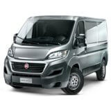 Ducato